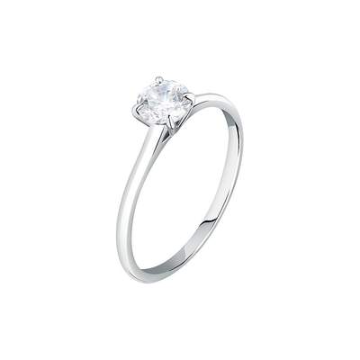 Live Diamond der Marke Live Diamond